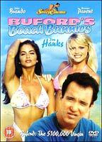 Title: Buford's Beach Bunnies (1993)