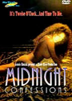 Title: Midnight Confessions (1994)