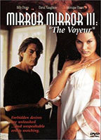 Title: Mirror Mirror III (1995)