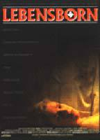 Title: Lebensborn (1997)