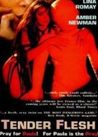 Title: Tender Flesh (1997)