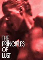 Title: The Principles of Lust (2003)