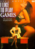 Title: I Like to Play Games (1995)