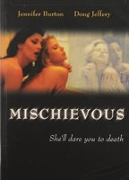 Title: Mischievous (1996)