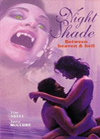 Title: Night Shade (1997)