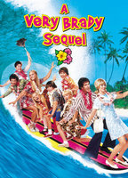 Title: A Very Brady Sequel (1996)