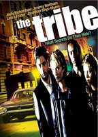 Title: The Tribe (1998)