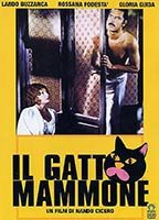 Title: Il gatto mammone (1975)