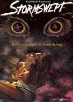 Title: Stormswept (1995)