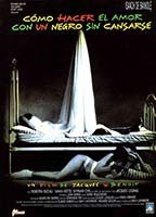 Title: How to Make Love to a Negro.... (1989)