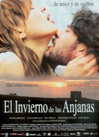 Title: El invierno de las anjanas (2000)