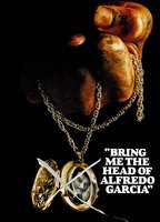 Title: Bring Me the Head of Alfredo Garcia (1974)