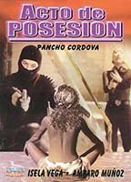Title: Acto de posesión (1977)