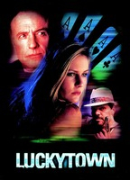 Title: Luckytown (2000)