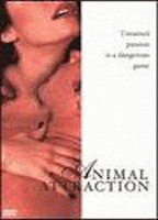 Title: Animal Attraction (2000)