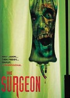 Title: The Surgeon (1995)