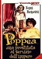 Title: Poppea, una prostituta al servizio dell'impero (1972)