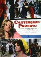 Title: Canterbury proibito (1972)