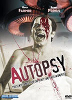 Title: Autopsy (1975)