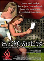 Title: Psycho Sisters (1998)