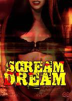 Title: Scream Dream (1989)