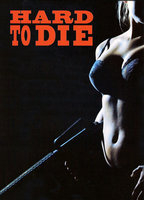 Title: Hard to Die (1990)