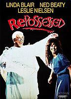 Title: Repossessed (1990)