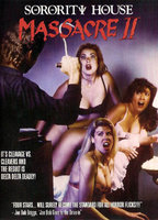 Title: Sorority House Massacre II (1990)