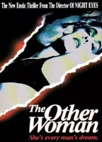 Title: The Other Woman (1992)