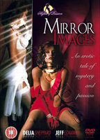 Title: Mirror Images (1991)