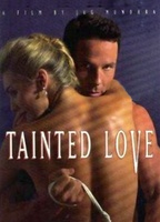 Title: Tainted Love (1996)