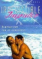 Title: Irresistible Impulse (1996)