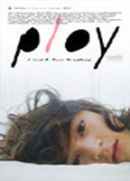 Title: Ploy (2007)
