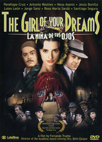 Title: La niña de tus ojos (1998)