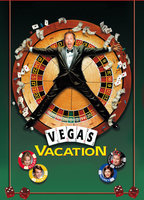 Title: Vegas Vacation (1997)