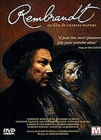 Title: Rembrandt (1999)