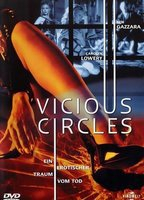 Title: Vicious Circles (1997)
