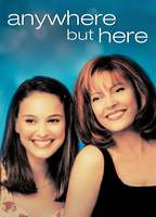 Title: Anywhere but Here (1999)