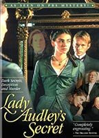 Title: Lady Audley's Secret (2000)