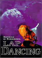 Title: Lap Dancing (1995)