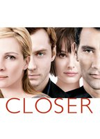Title: Closer (2004)