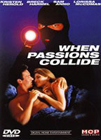 Title: When Passions Collide (1997)