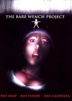 Title: The Bare Wench Project (1999)