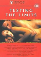 Title: Testing the Limits (1998)
