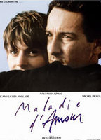 Title: Maladie d'amour (1987)