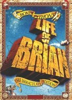 Title: Life of Brian (1979)