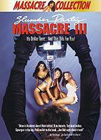 Title: Slumber Party Massacre III (1990)