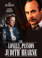 Title: The Lonely Passion of Judith Hearne (1987)