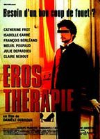Title: Eros thérapie (2004)