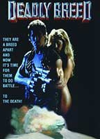 Title: Deadly Breed (1989)